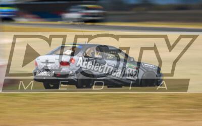 Photography #834 from Circuit Excel SA Round 5 – The Bend Motorsport Park