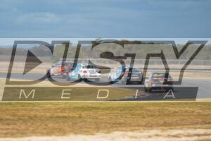 Photography #836 from Circuit Excel SA Round 5 – The Bend Motorsport Park