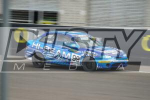 Photography #838 from Circuit Excel SA Round 5 – The Bend Motorsport Park