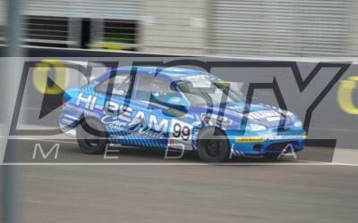 Photography #838 from Circuit Excel SA Round 5 – The Bend Motorsport Park