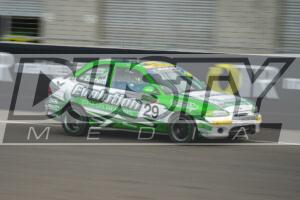 Photography #840 from Circuit Excel SA Round 5 – The Bend Motorsport Park