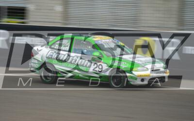 Photography #840 from Circuit Excel SA Round 5 – The Bend Motorsport Park