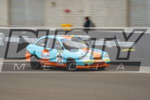 Photography #842 from Circuit Excel SA Round 5 – The Bend Motorsport Park