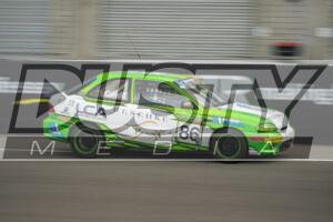 Photography #824 from Circuit Excel SA Round 5 – The Bend Motorsport Park