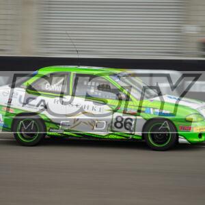 Photography #824 from Circuit Excel SA Round 5 - The Bend Motorsport Park