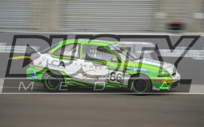 Photography #824 from Circuit Excel SA Round 5 – The Bend Motorsport Park