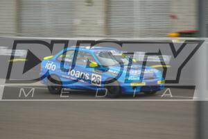 Photography #826 from Circuit Excel SA Round 5 – The Bend Motorsport Park