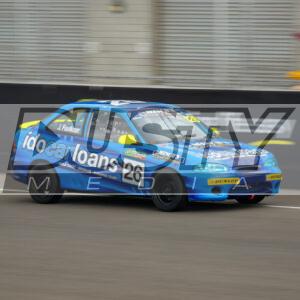 Photography #826 from Circuit Excel SA Round 5 - The Bend Motorsport Park