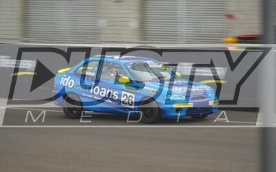Photography #826 from Circuit Excel SA Round 5 – The Bend Motorsport Park