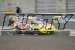 Photography #828 from Circuit Excel SA Round 5 – The Bend Motorsport Park