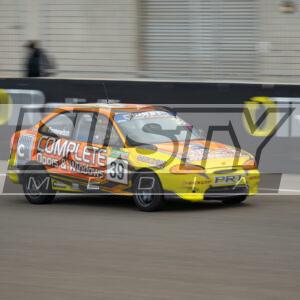 Photography #828 from Circuit Excel SA Round 5 - The Bend Motorsport Park