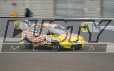 Photography #828 from Circuit Excel SA Round 5 – The Bend Motorsport Park