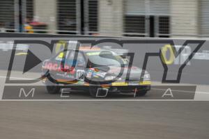 Photography #830 from Circuit Excel SA Round 5 – The Bend Motorsport Park