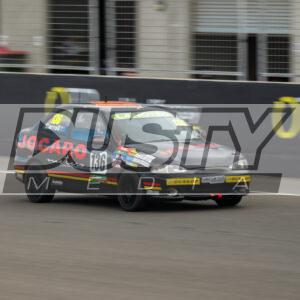 Photography #830 from Circuit Excel SA Round 5 - The Bend Motorsport Park