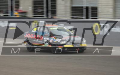Photography #830 from Circuit Excel SA Round 5 – The Bend Motorsport Park