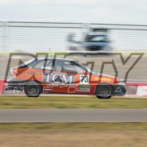 Photography #768 from Circuit Excel SA Round 5 - The Bend Motorsport Park