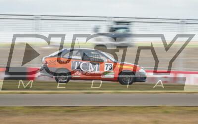 Photography #768 from Circuit Excel SA Round 5 – The Bend Motorsport Park