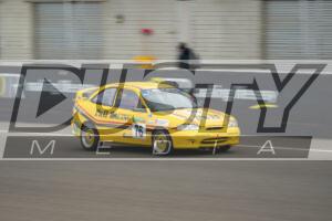 Photography #832 from Circuit Excel SA Round 5 – The Bend Motorsport Park