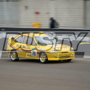 Photography #832 from Circuit Excel SA Round 5 - The Bend Motorsport Park