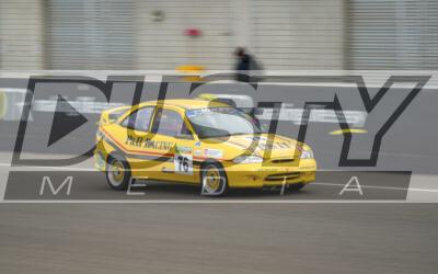 Photography #832 from Circuit Excel SA Round 5 – The Bend Motorsport Park