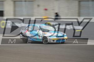 Photography #844 from Circuit Excel SA Round 5 – The Bend Motorsport Park