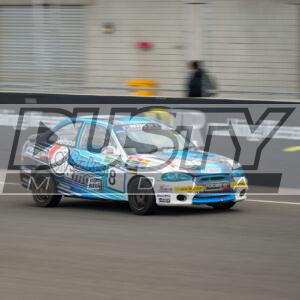 Photography #844 from Circuit Excel SA Round 5 - The Bend Motorsport Park