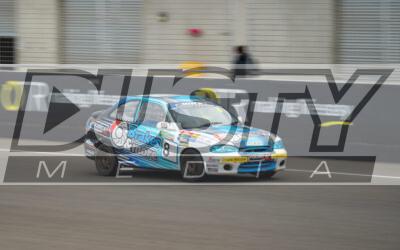 Photography #844 from Circuit Excel SA Round 5 – The Bend Motorsport Park