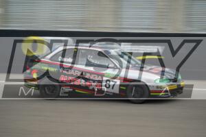 Photography #846 from Circuit Excel SA Round 5 – The Bend Motorsport Park