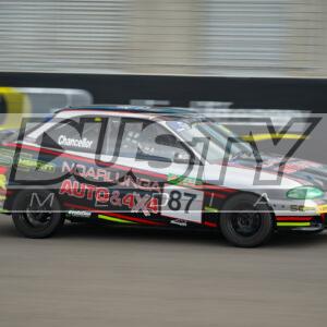 Photography #846 from Circuit Excel SA Round 5 - The Bend Motorsport Park