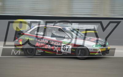 Photography #846 from Circuit Excel SA Round 5 – The Bend Motorsport Park
