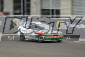 Photography #848 from Circuit Excel SA Round 5 – The Bend Motorsport Park