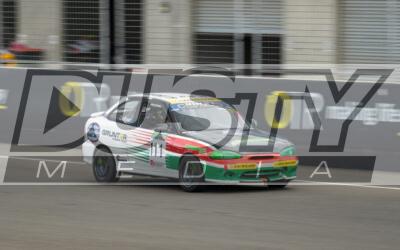 Photography #848 from Circuit Excel SA Round 5 – The Bend Motorsport Park
