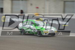 Photography #850 from Circuit Excel SA Round 5 – The Bend Motorsport Park
