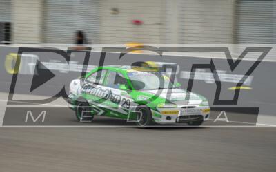 Photography #850 from Circuit Excel SA Round 5 – The Bend Motorsport Park