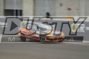 Photography #852 from Circuit Excel SA Round 5 – The Bend Motorsport Park