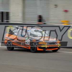 Photography #852 from Circuit Excel SA Round 5 - The Bend Motorsport Park