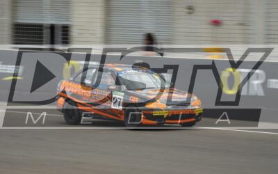 Photography #852 from Circuit Excel SA Round 5 – The Bend Motorsport Park