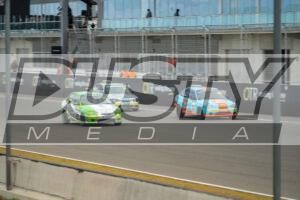 Photography #854 from Circuit Excel SA Round 5 – The Bend Motorsport Park