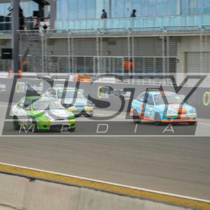 Photography #854 from Circuit Excel SA Round 5 - The Bend Motorsport Park