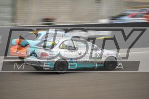 Photography #856 from Circuit Excel SA Round 5 – The Bend Motorsport Park