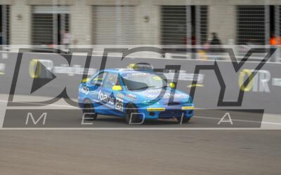 Photography #858 from Circuit Excel SA Round 5 – The Bend Motorsport Park