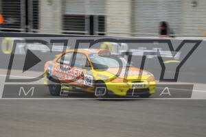 Photography #860 from Circuit Excel SA Round 5 – The Bend Motorsport Park