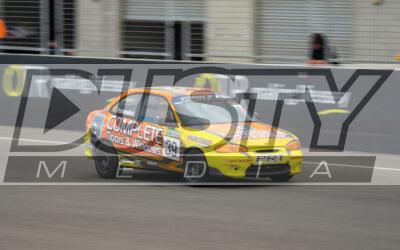 Photography #860 from Circuit Excel SA Round 5 – The Bend Motorsport Park