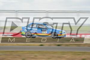 Photography #771 from Circuit Excel SA Round 5 – The Bend Motorsport Park