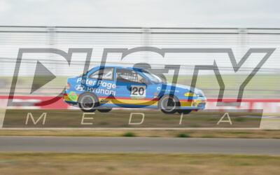Photography #771 from Circuit Excel SA Round 5 – The Bend Motorsport Park