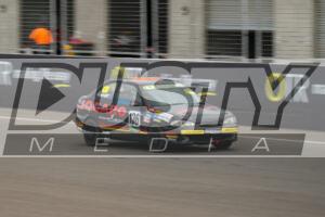 Photography #862 from Circuit Excel SA Round 5 – The Bend Motorsport Park