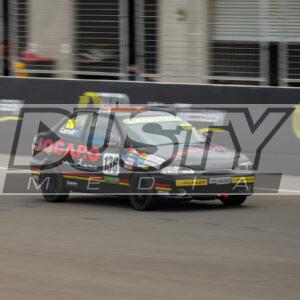 Photography #862 from Circuit Excel SA Round 5 - The Bend Motorsport Park