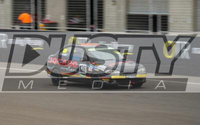 Photography #862 from Circuit Excel SA Round 5 – The Bend Motorsport Park