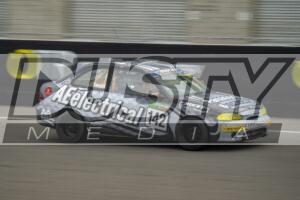 Photography #864 from Circuit Excel SA Round 5 – The Bend Motorsport Park