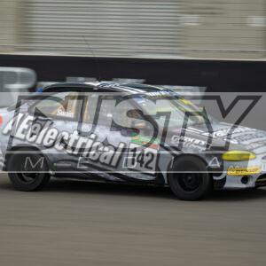 Photography #864 from Circuit Excel SA Round 5 - The Bend Motorsport Park